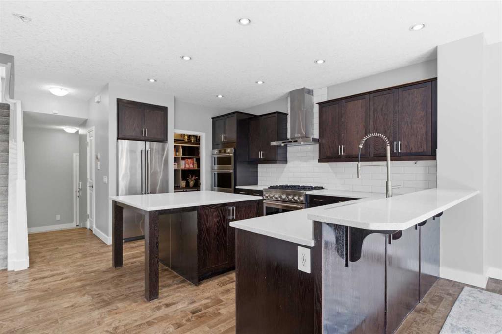 Picture for 117 Auburn Glen Drive SE