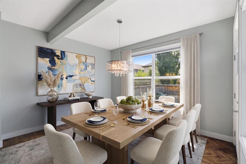 Picture for 117 Auburn Glen Drive SE