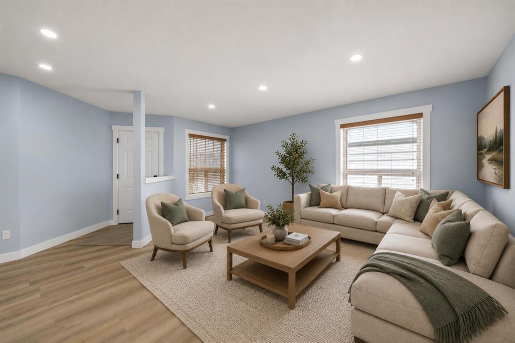 Picture for 38 Saddleland Crescent NE