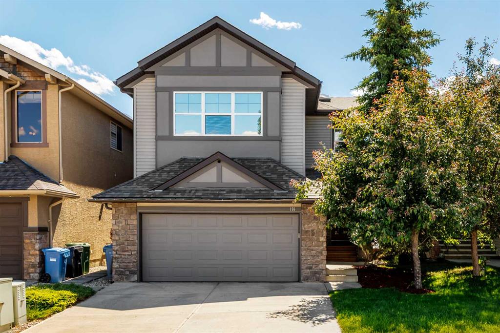 Picture for 156 Everoak Close SW
