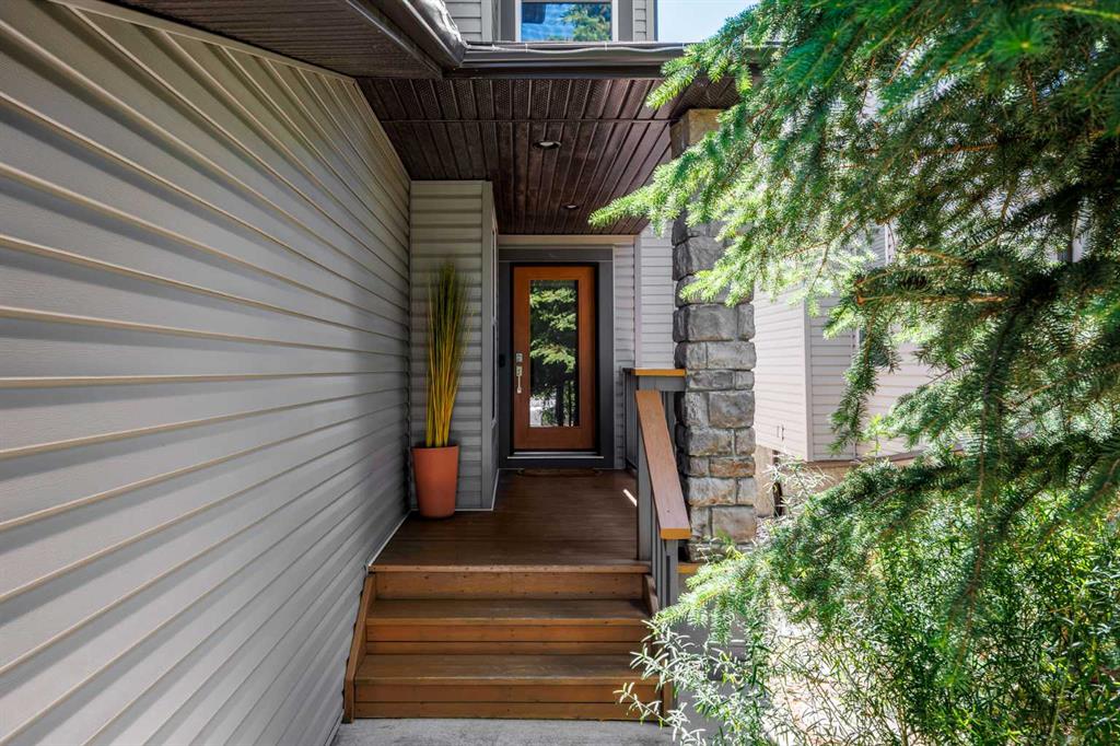 Picture for 156 Everoak Close SW
