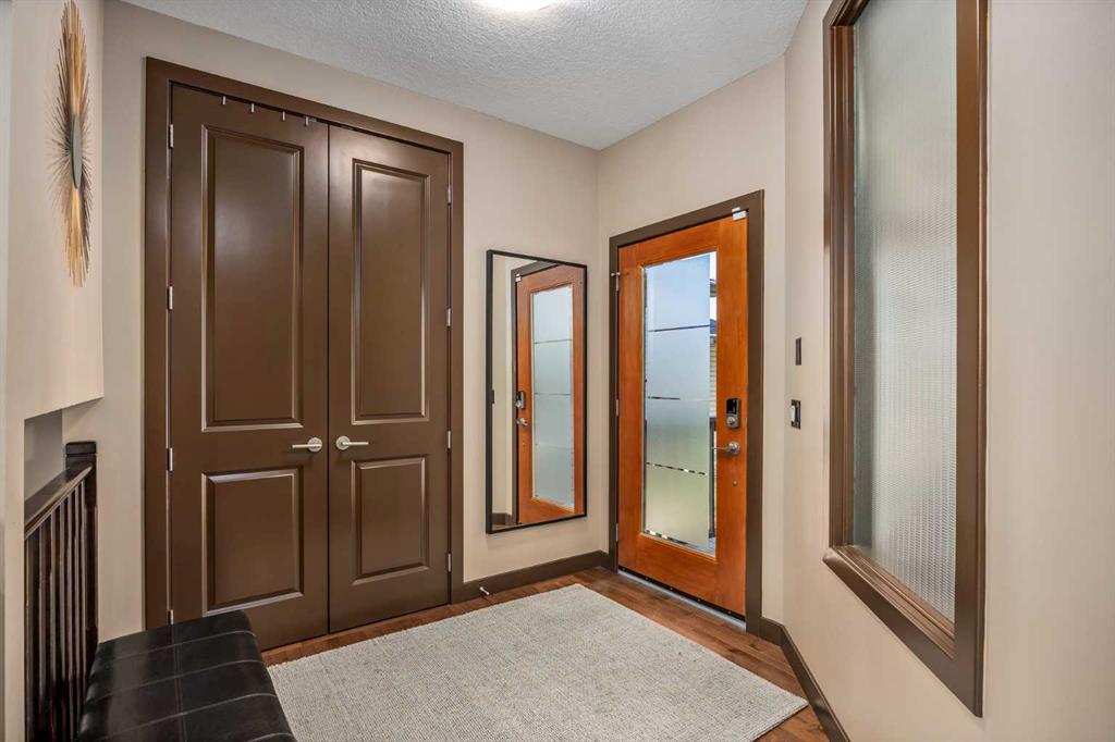 Picture for 156 Everoak Close SW