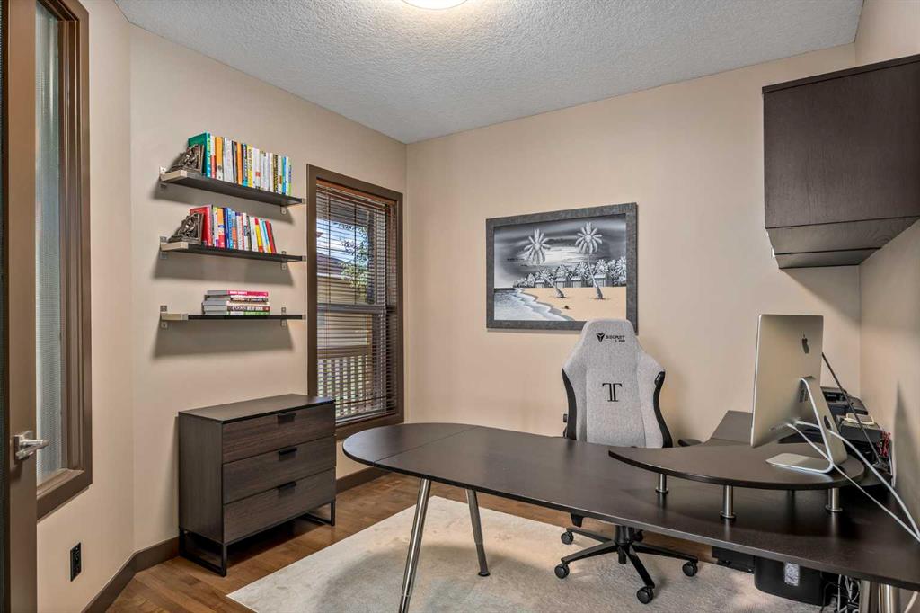 Picture for 156 Everoak Close SW