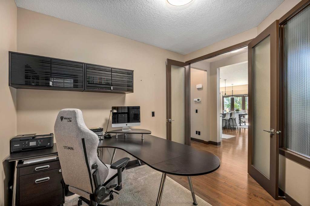 Picture for 156 Everoak Close SW