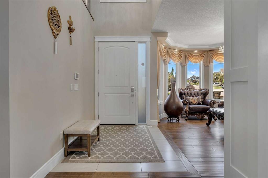 Picture for 255 Stonemere Green 