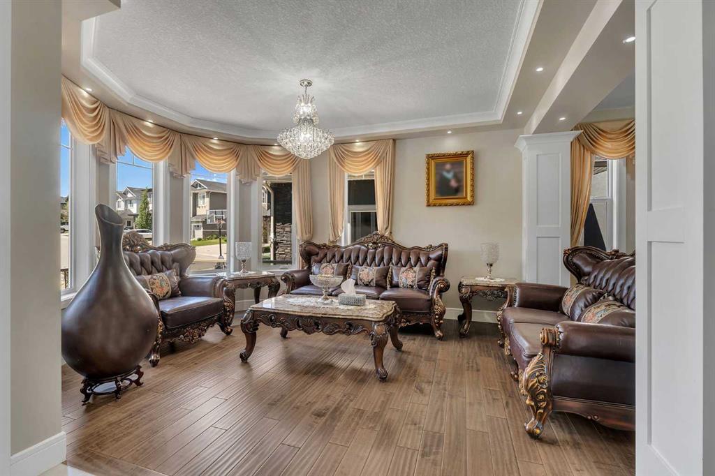 Picture for 255 Stonemere Green 