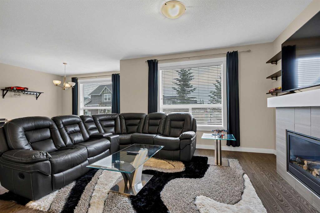 Picture for 1701, 1086 Williamstown Boulevard NW