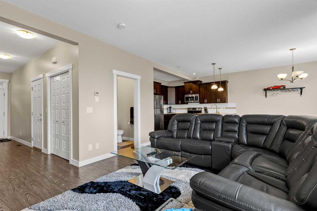 Picture for 1701, 1086 Williamstown Boulevard NW