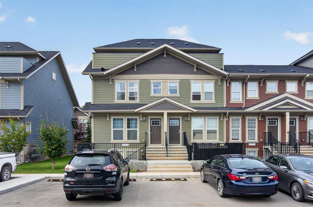 Picture for 461 Cranbrook Square SE