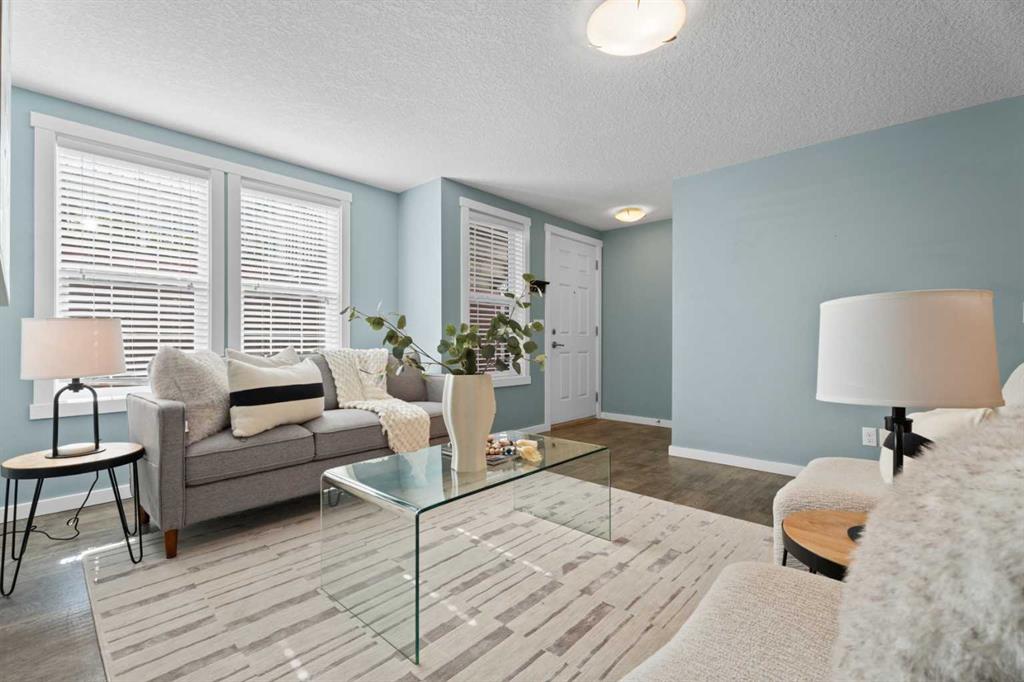 Picture for 516 Auburn Bay Circle SE