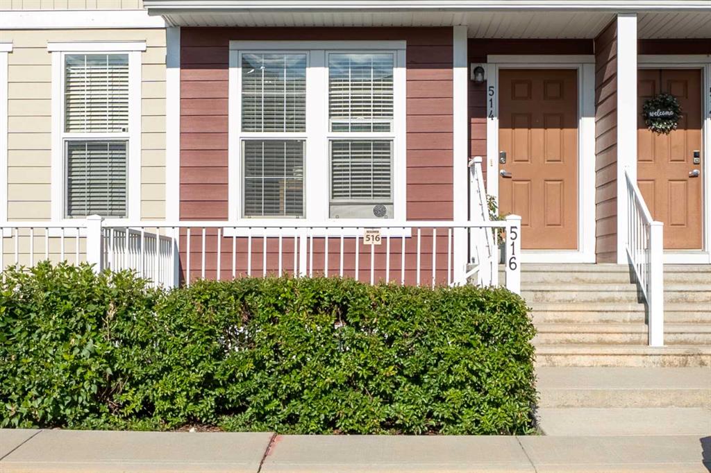 Picture for 516 Auburn Bay Circle SE