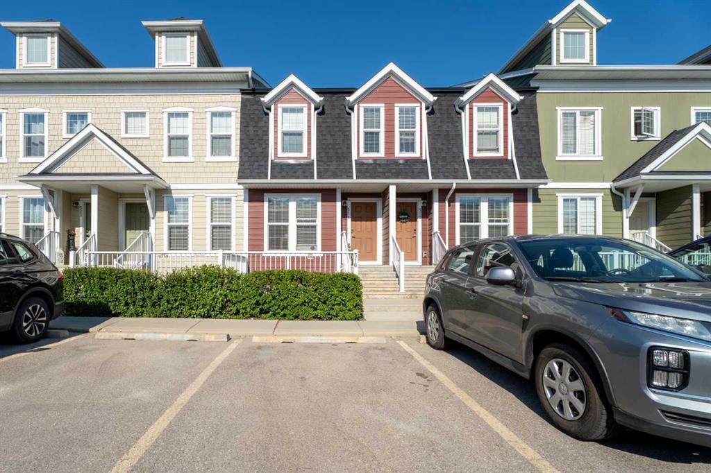 Picture for 516 Auburn Bay Circle SE