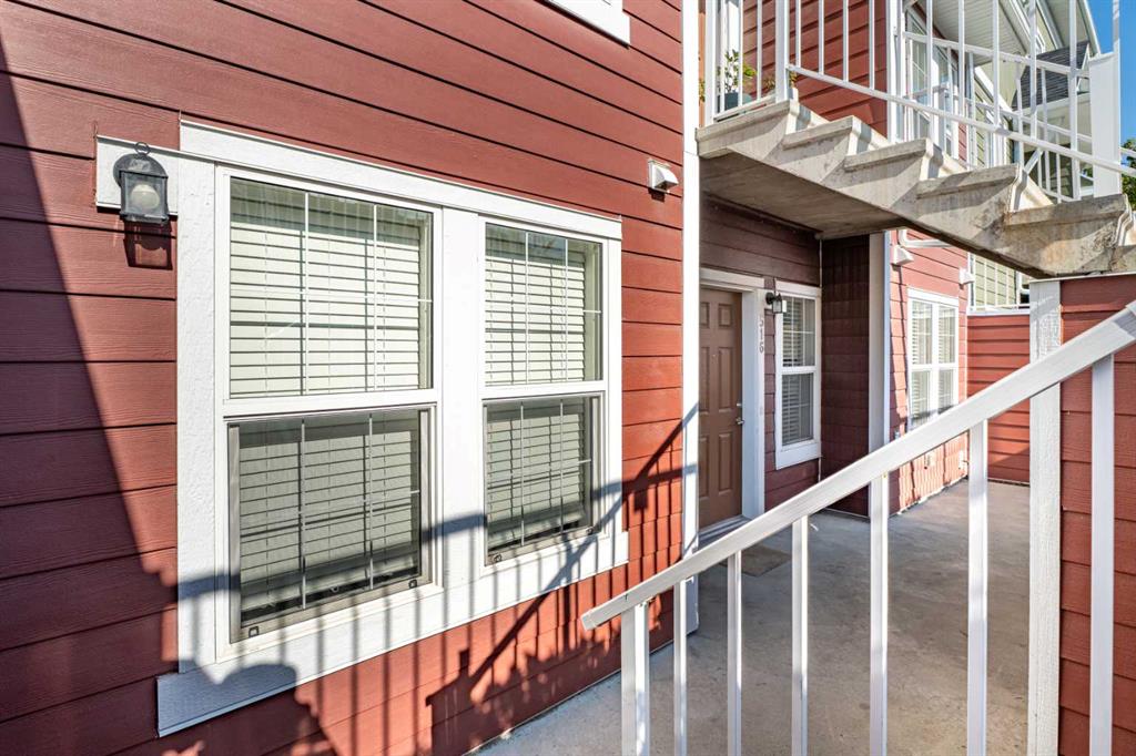 Picture for 516 Auburn Bay Circle SE