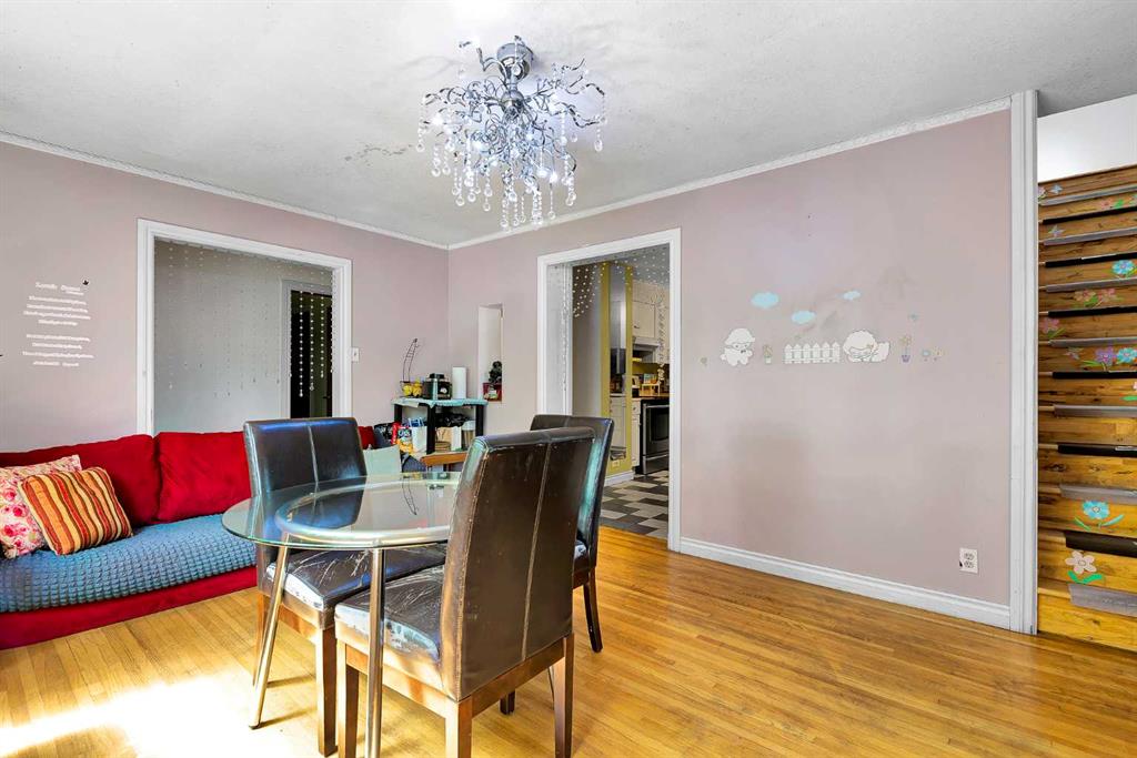 Picture for 6 Tipton Place NW