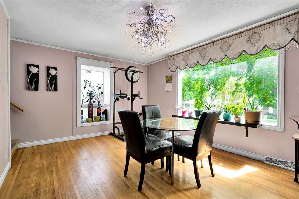 Picture for 6 Tipton Place NW