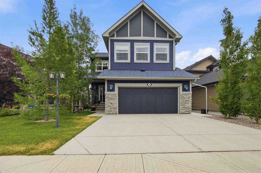 Picture for 224 Kingston Way SE