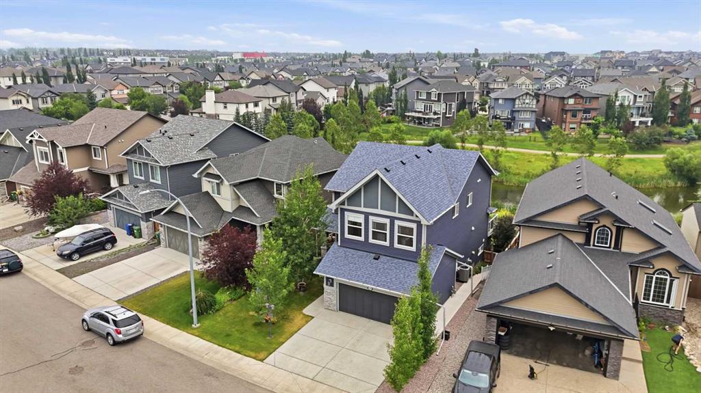Picture for 224 Kingston Way SE