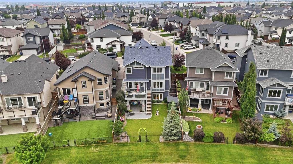 Picture for 224 Kingston Way SE