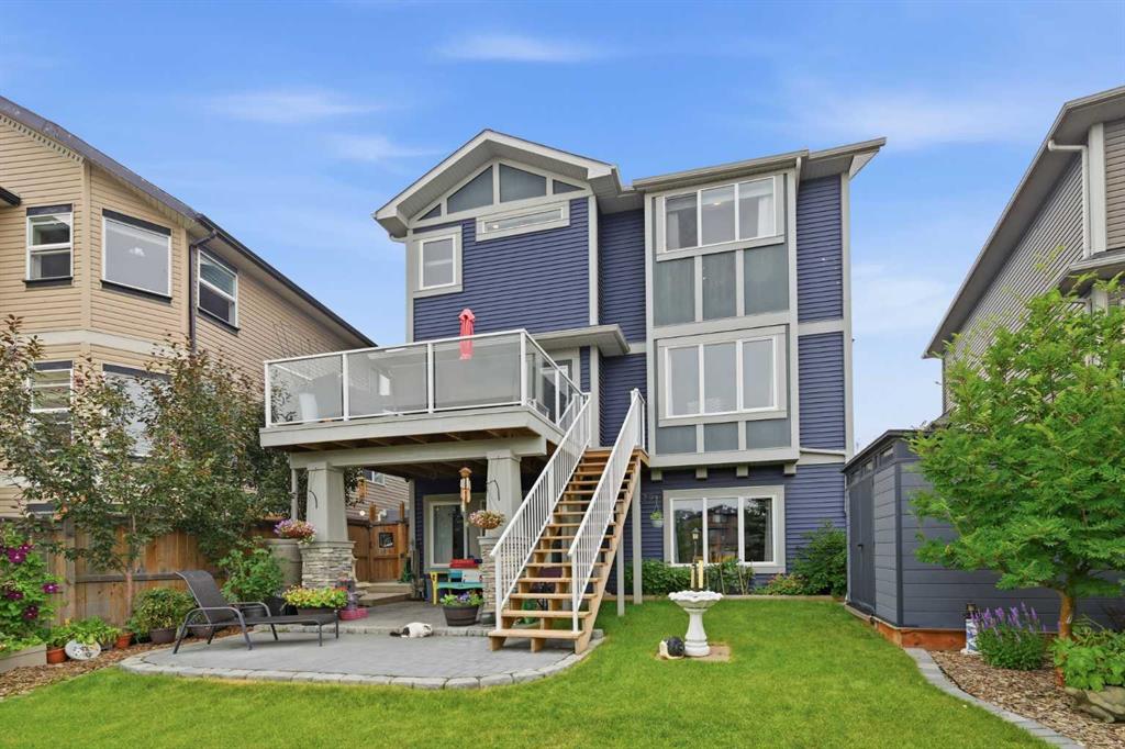 Picture for 224 Kingston Way SE