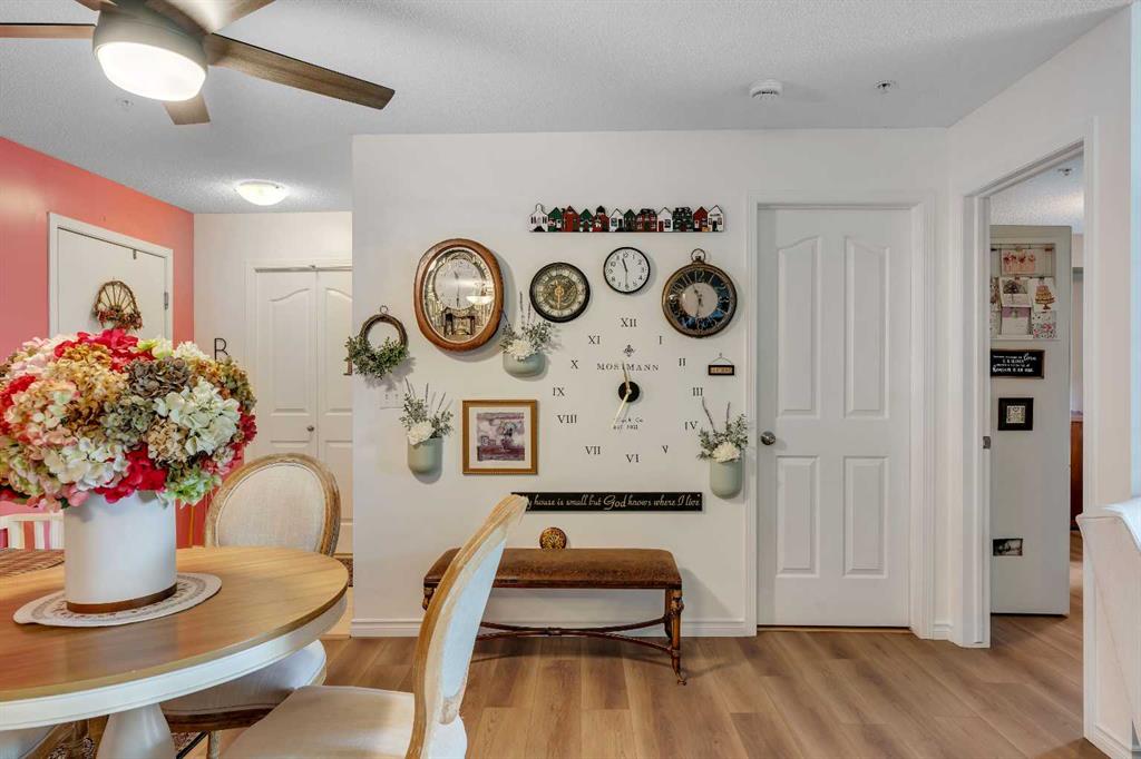 Picture for 116, 428 Chaparral Ravine View SE
