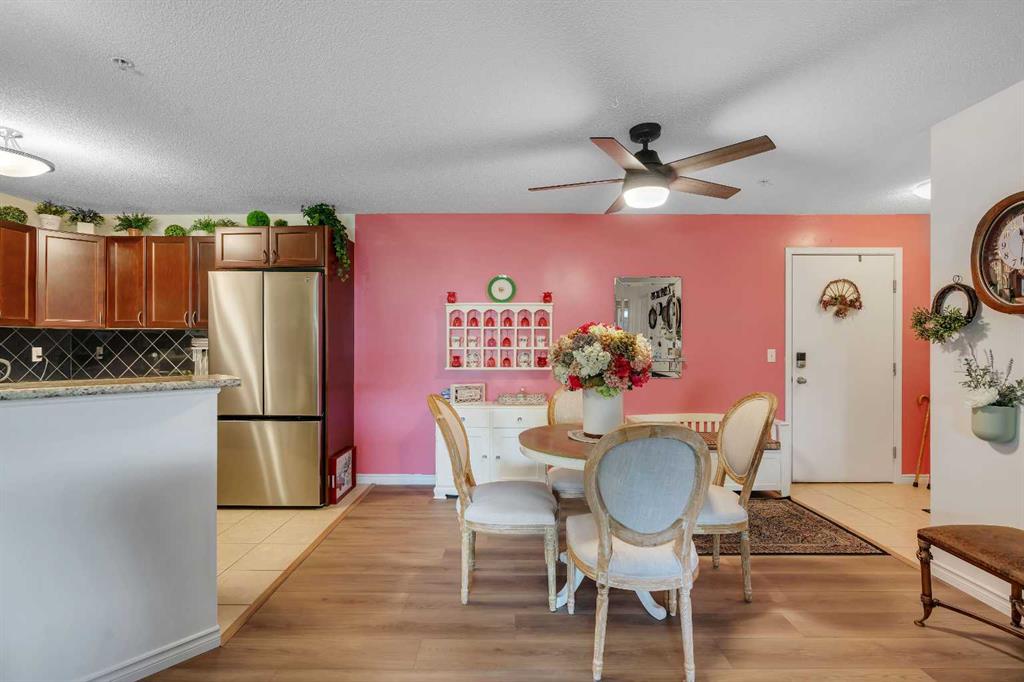 Picture for 116, 428 Chaparral Ravine View SE