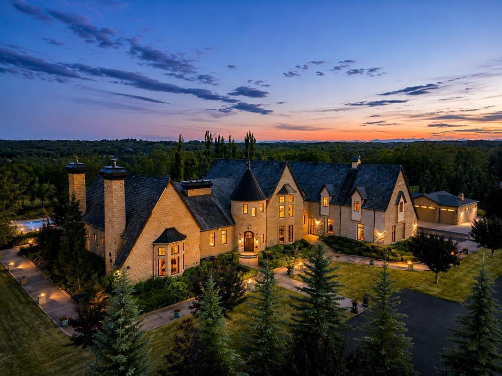 Picture for 30075 Township Road 262  