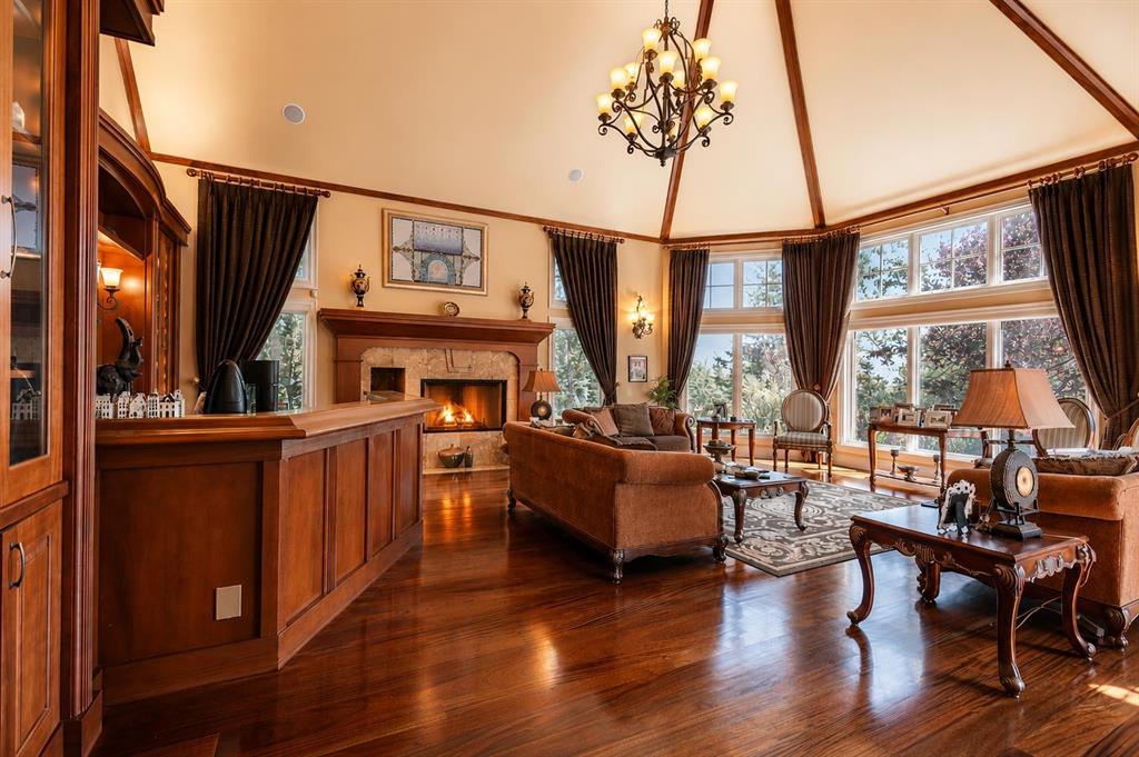 Picture for 30075 Township Road 262  