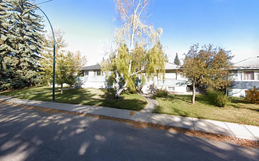Picture for 708 55 Avenue SW