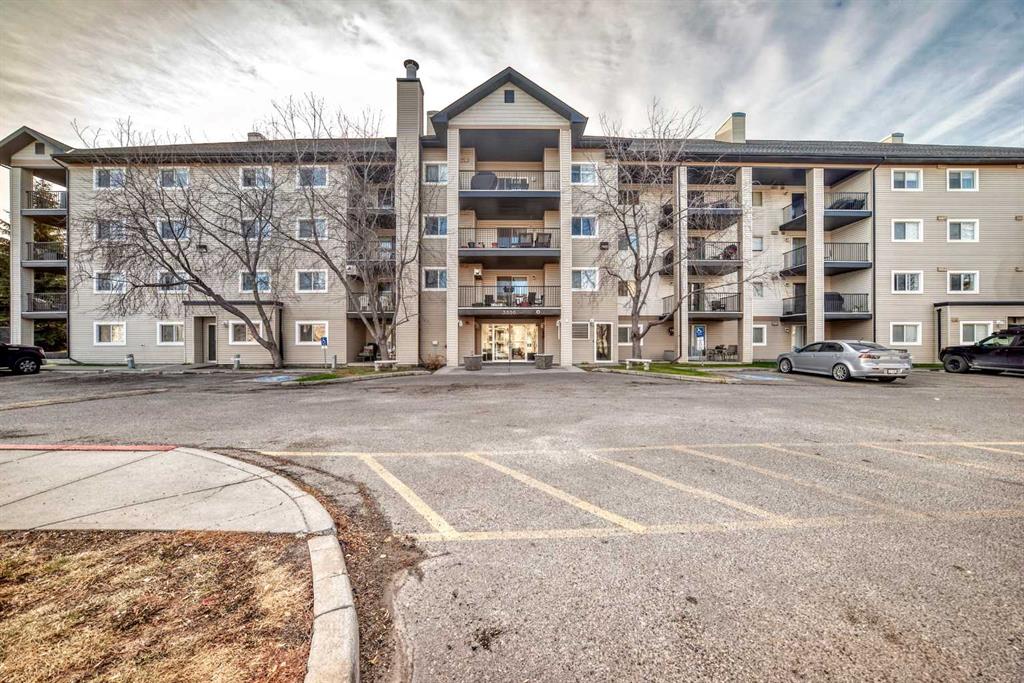 Picture for 3211, 4975 130 Avenue SE