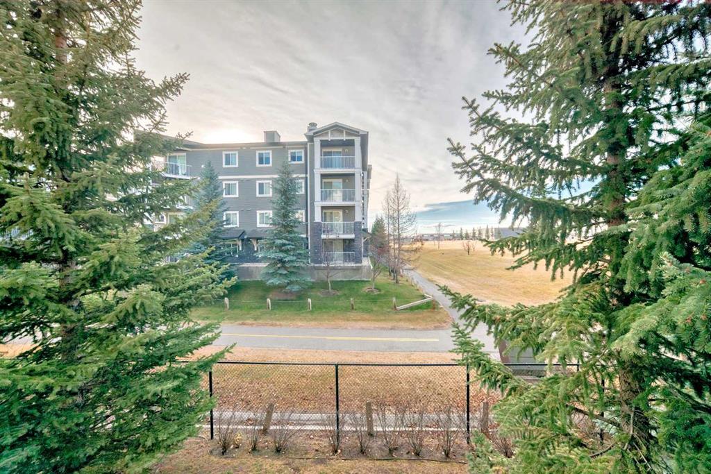 Picture for 3211, 4975 130 Avenue SE