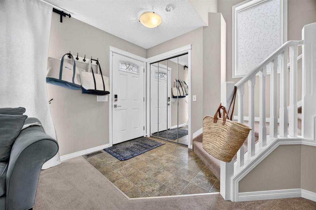 Picture for 437 Tuscany Drive NW