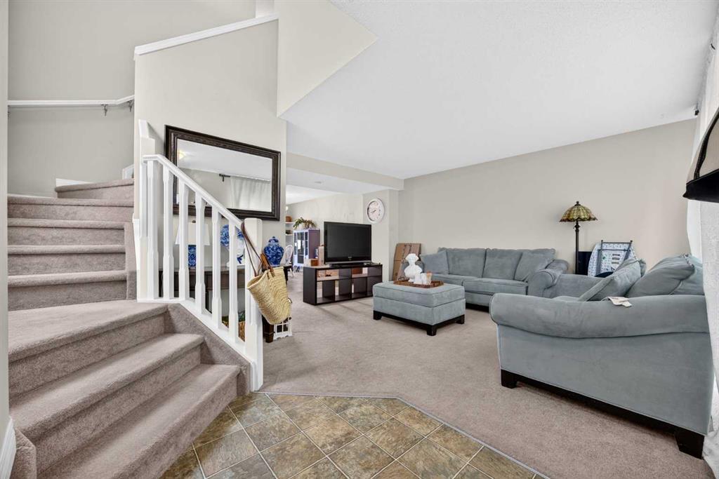 Picture for 437 Tuscany Drive NW