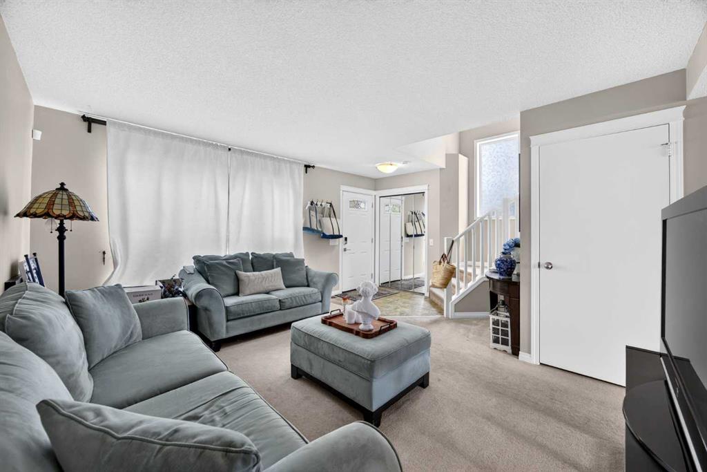 Picture for 437 Tuscany Drive NW