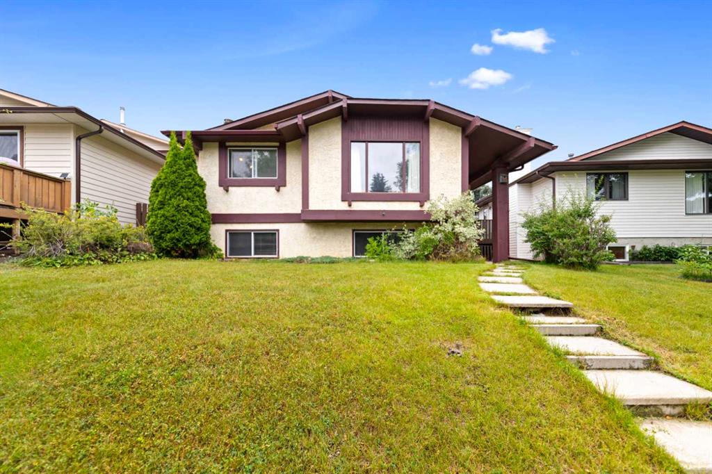 Picture for 224 Berwick Way NW