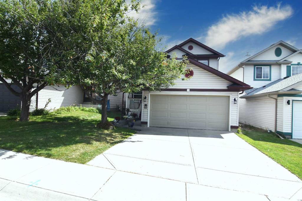 Picture for 12 Country Hills Gate NW