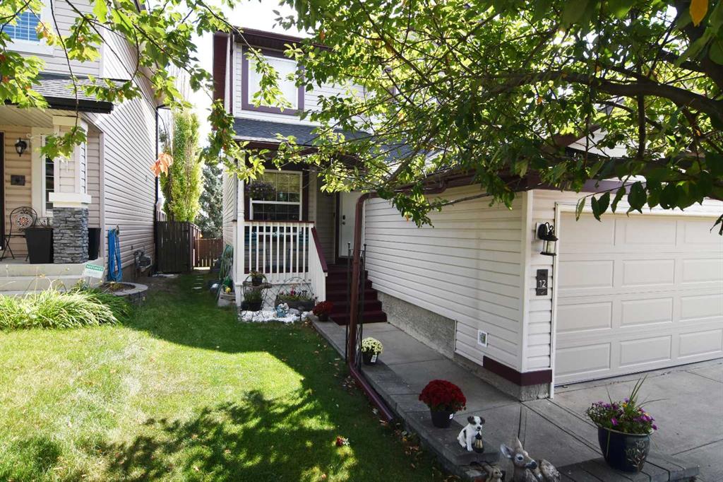 Picture for 12 Country Hills Gate NW