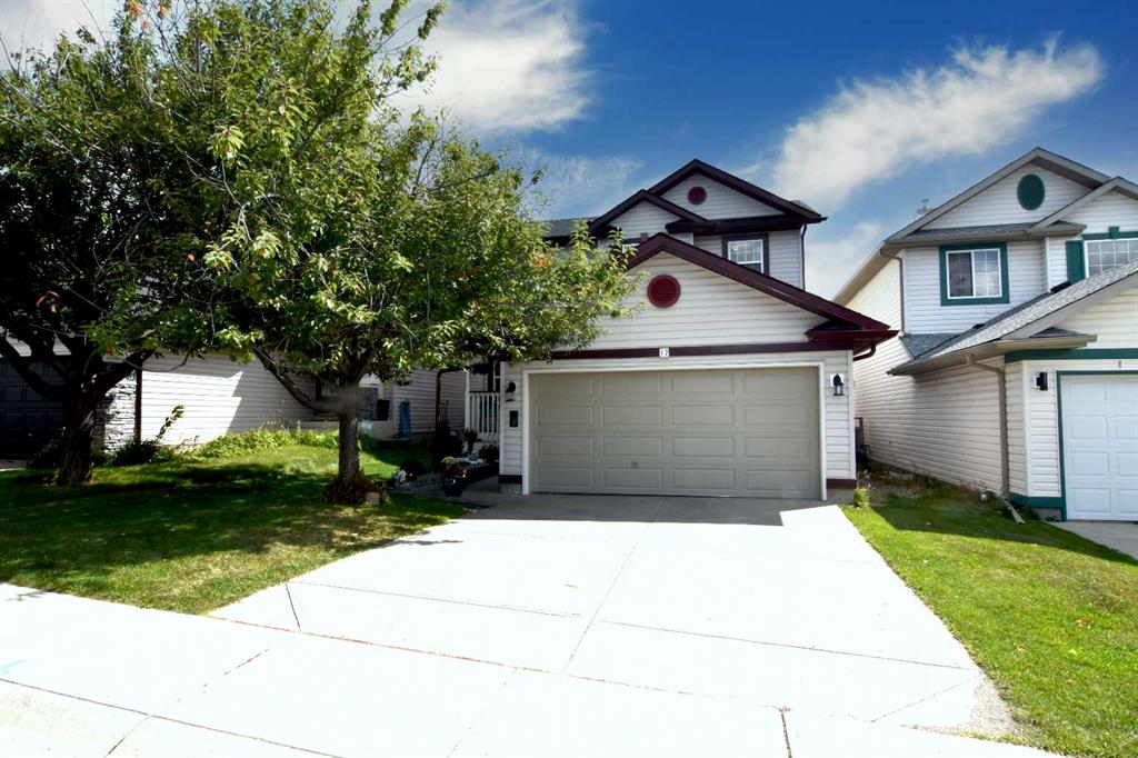 Picture for 12 Country Hills Gate NW