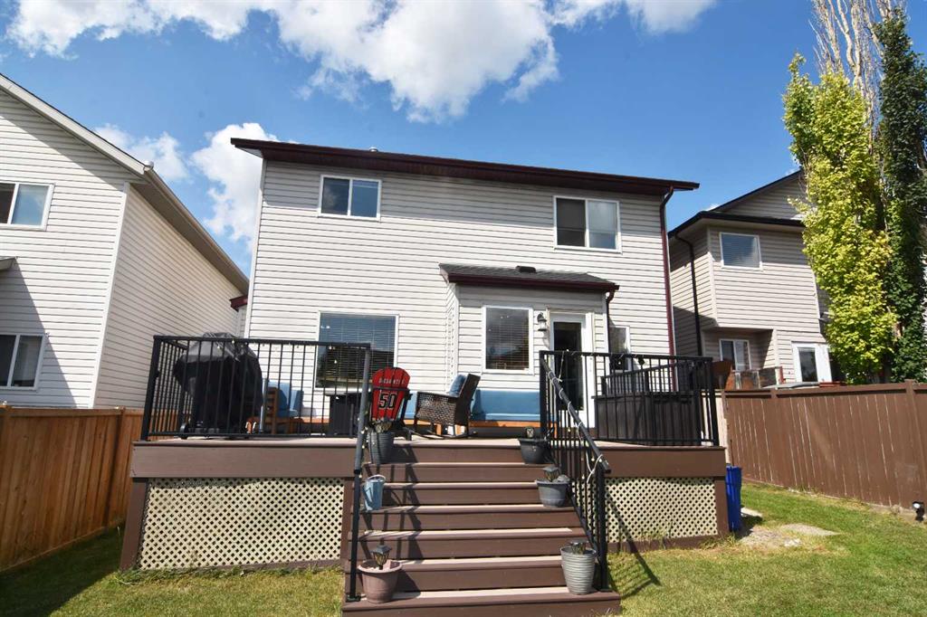 Picture for 12 Country Hills Gate NW