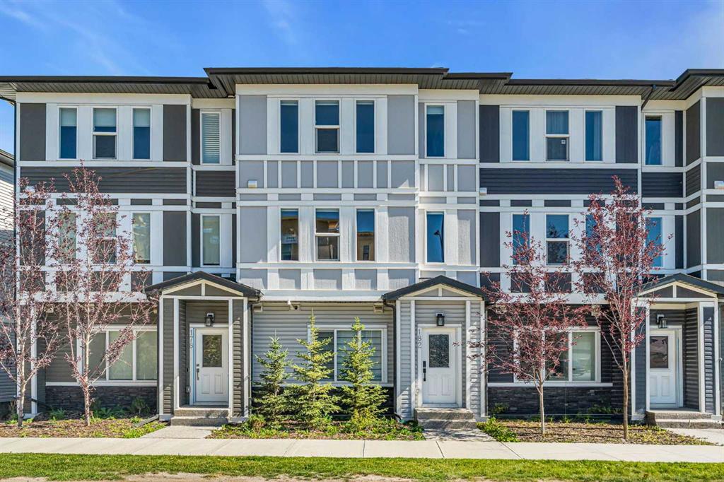 Picture for 182 Belmont Street SW