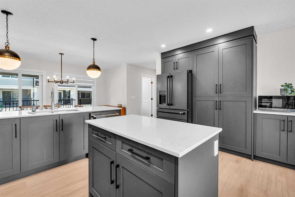 Picture for 182 Belmont Street SW