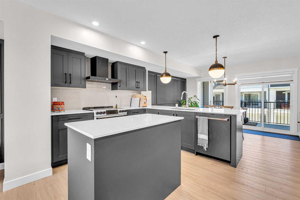 Picture for 182 Belmont Street SW