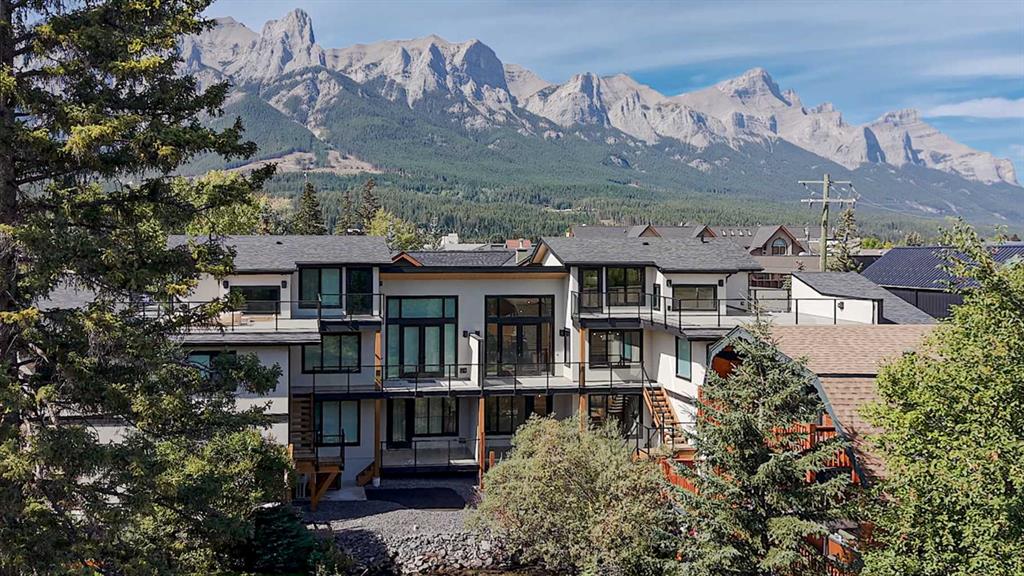 Picture for 634 A/B 7th Street 