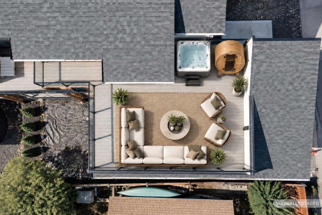 Picture for 634 A/B 7th Street 