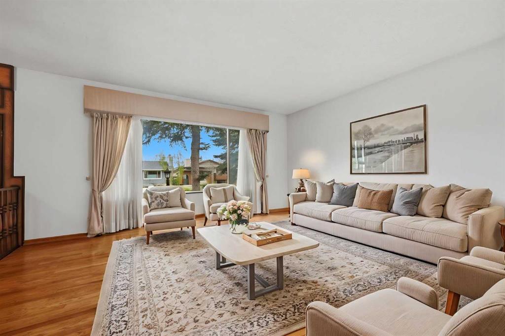 Picture for 480 Berkley Crescent NW