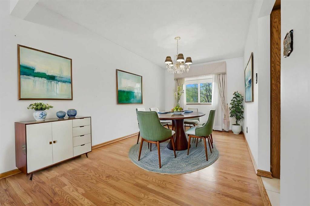 Picture for 480 Berkley Crescent NW