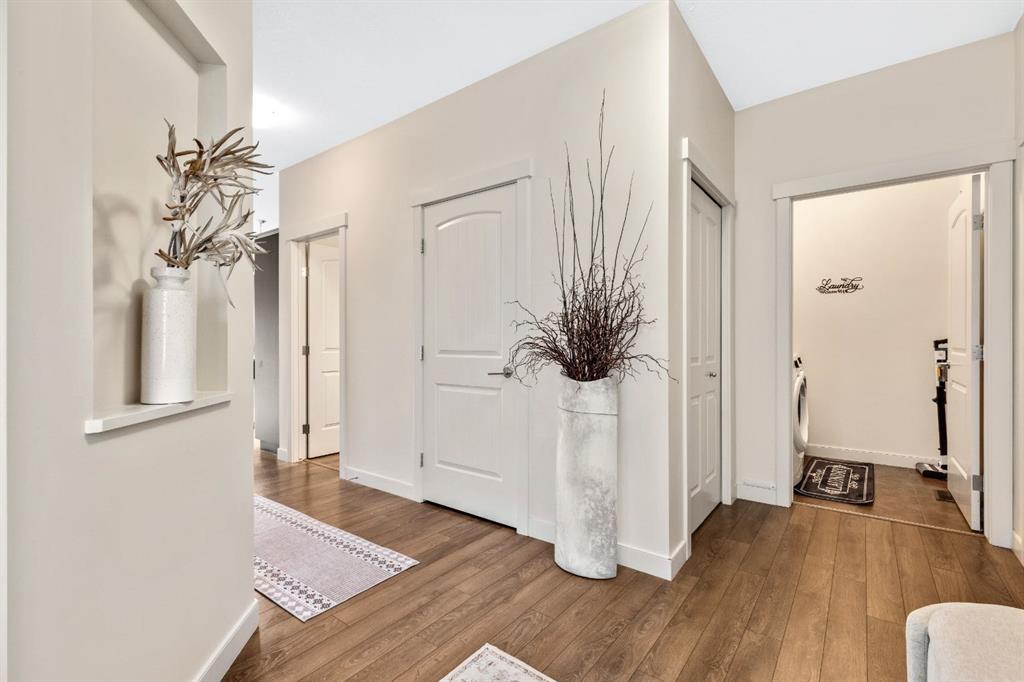 Picture for 182 Cambridge Glen Drive 
