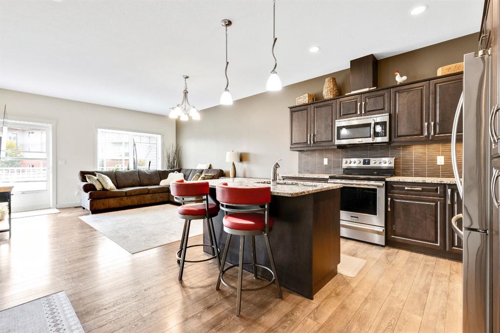 Picture for 182 Cambridge Glen Drive 