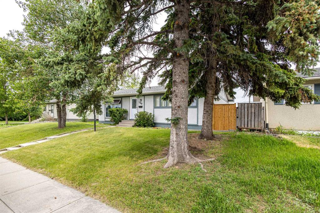 Picture for 100 Marbrooke Circle NE