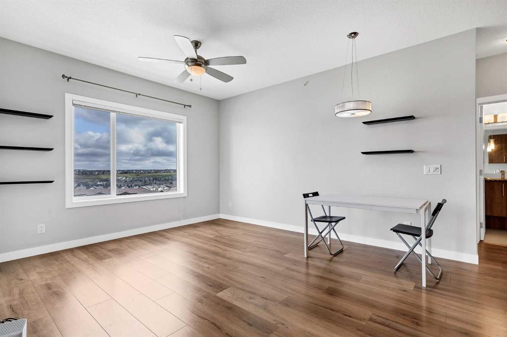 Picture for 302, 20 Sage Hill Terrace NW