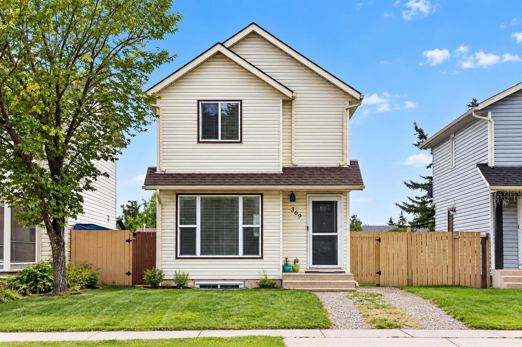 Picture for 369 Falshire Drive NE
